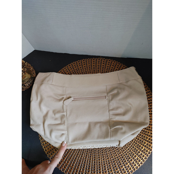 Miche Demi Shell Constance - Picture 4 of 5